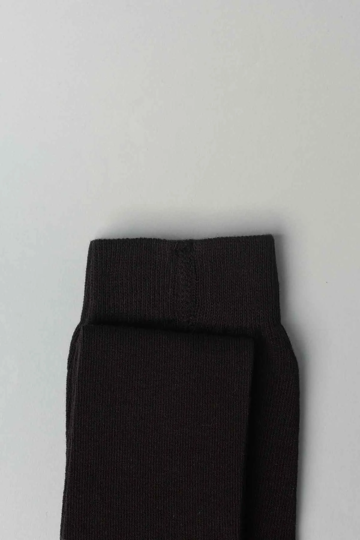 Concrete Product Image