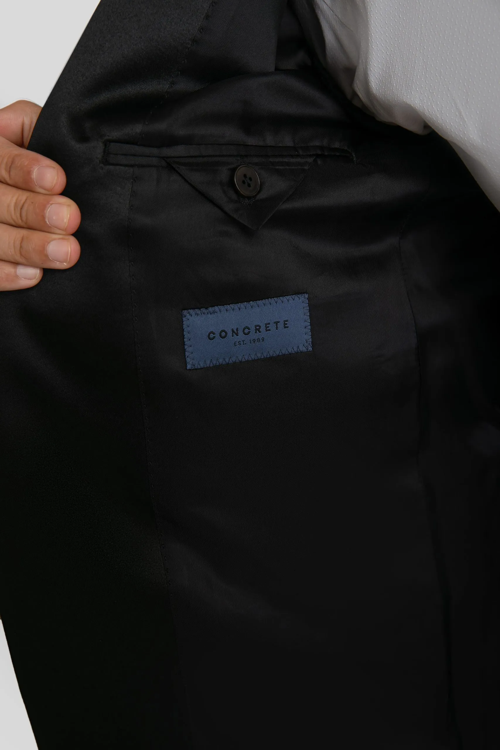 product galley image