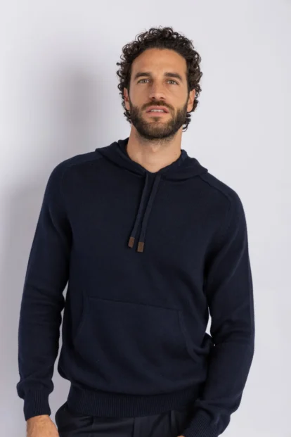 Concrete Product Image