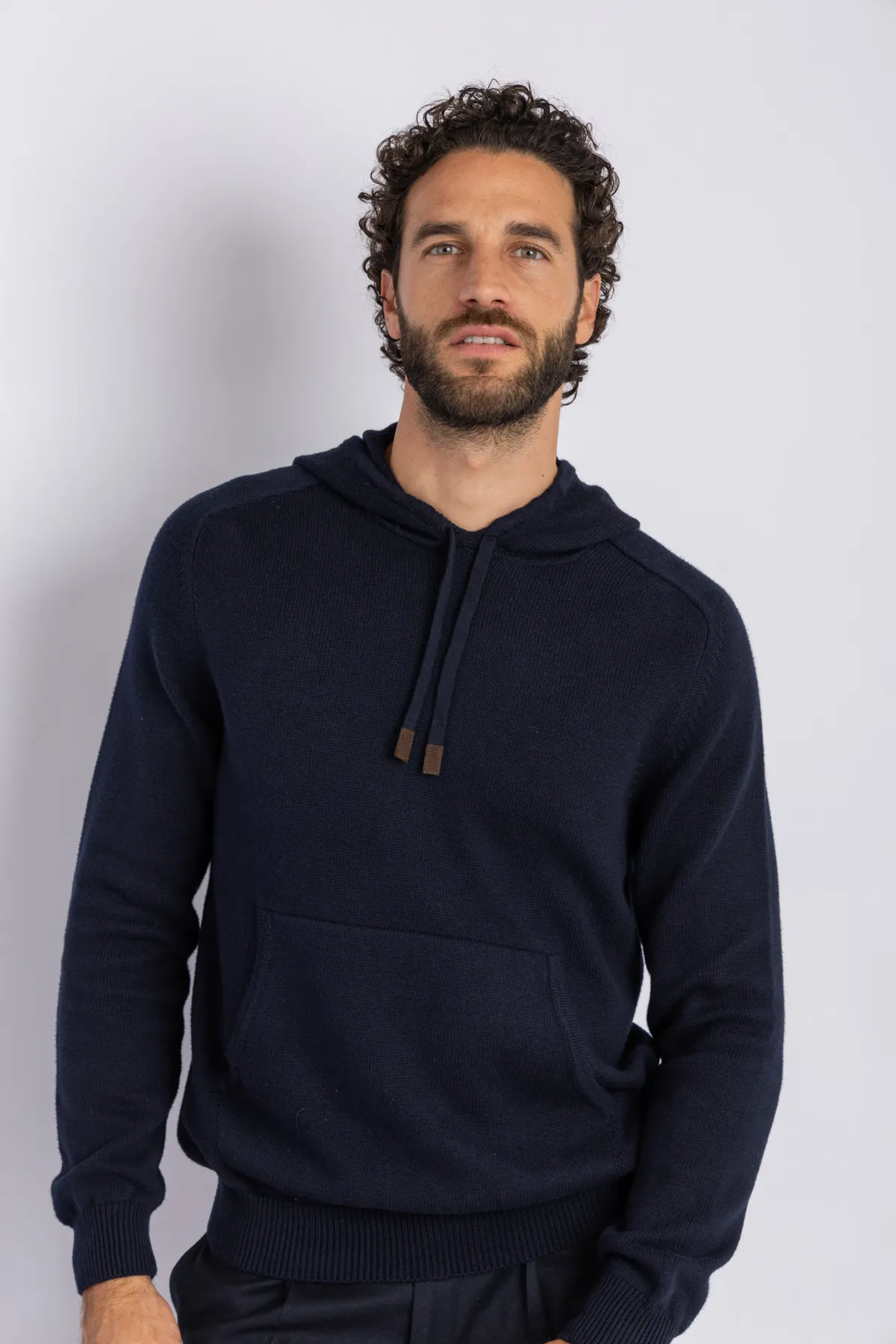 product galley image