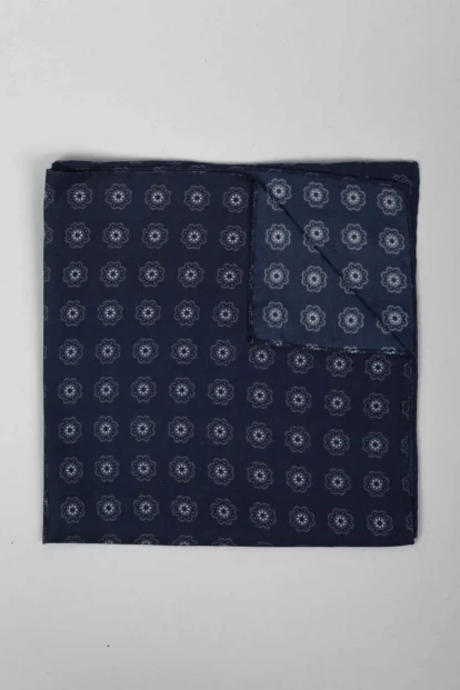 Concrete Product Image