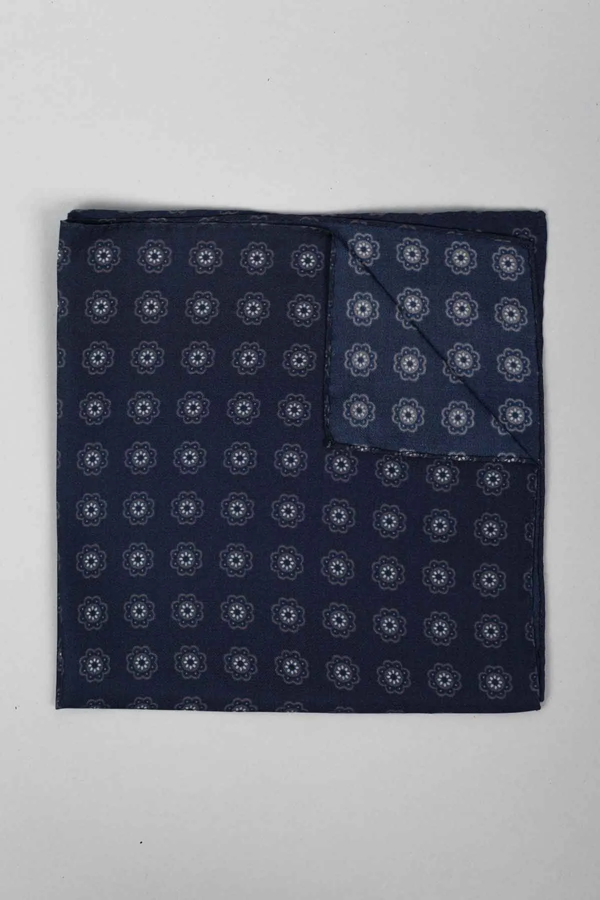 product galley image