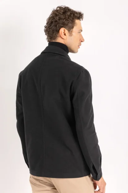 Concrete Product Image