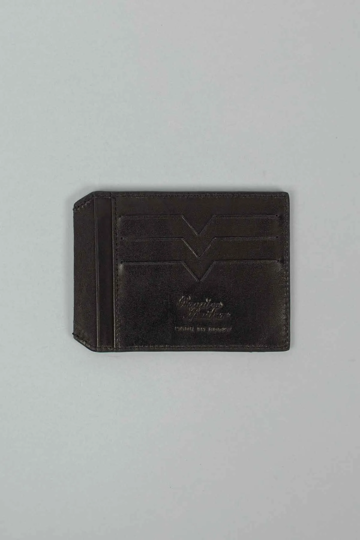 Concrete Product Image