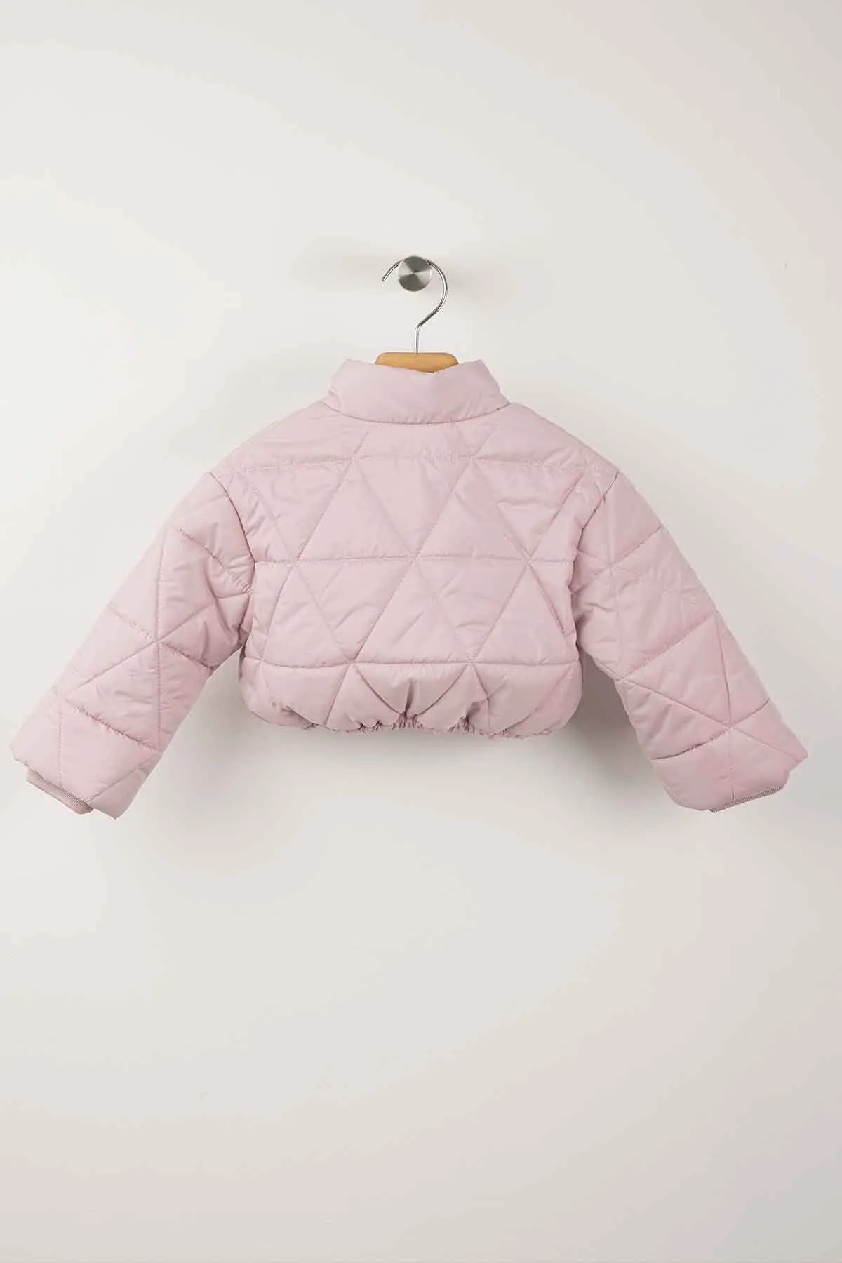 Concrete Product Image