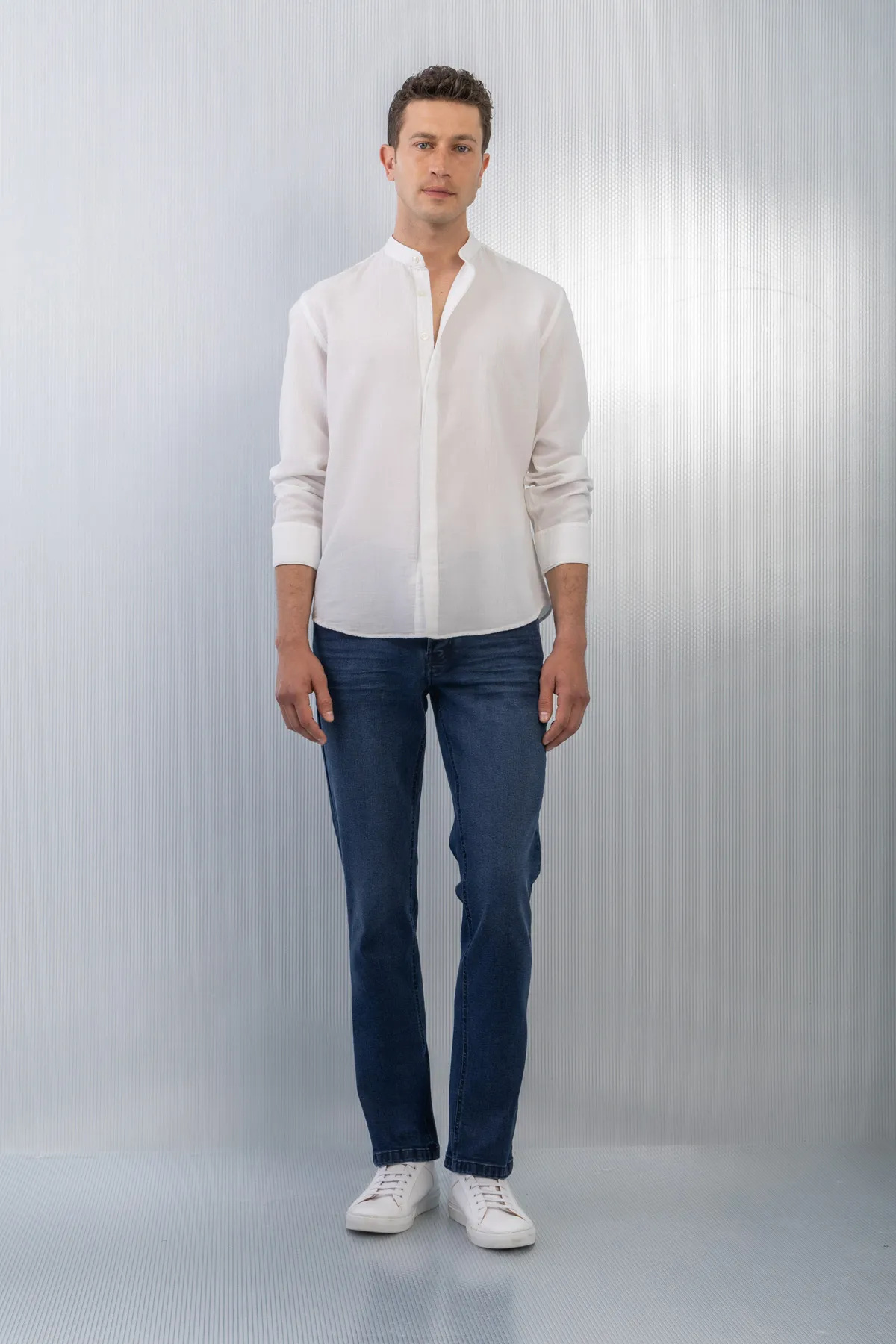 Concrete Product Image