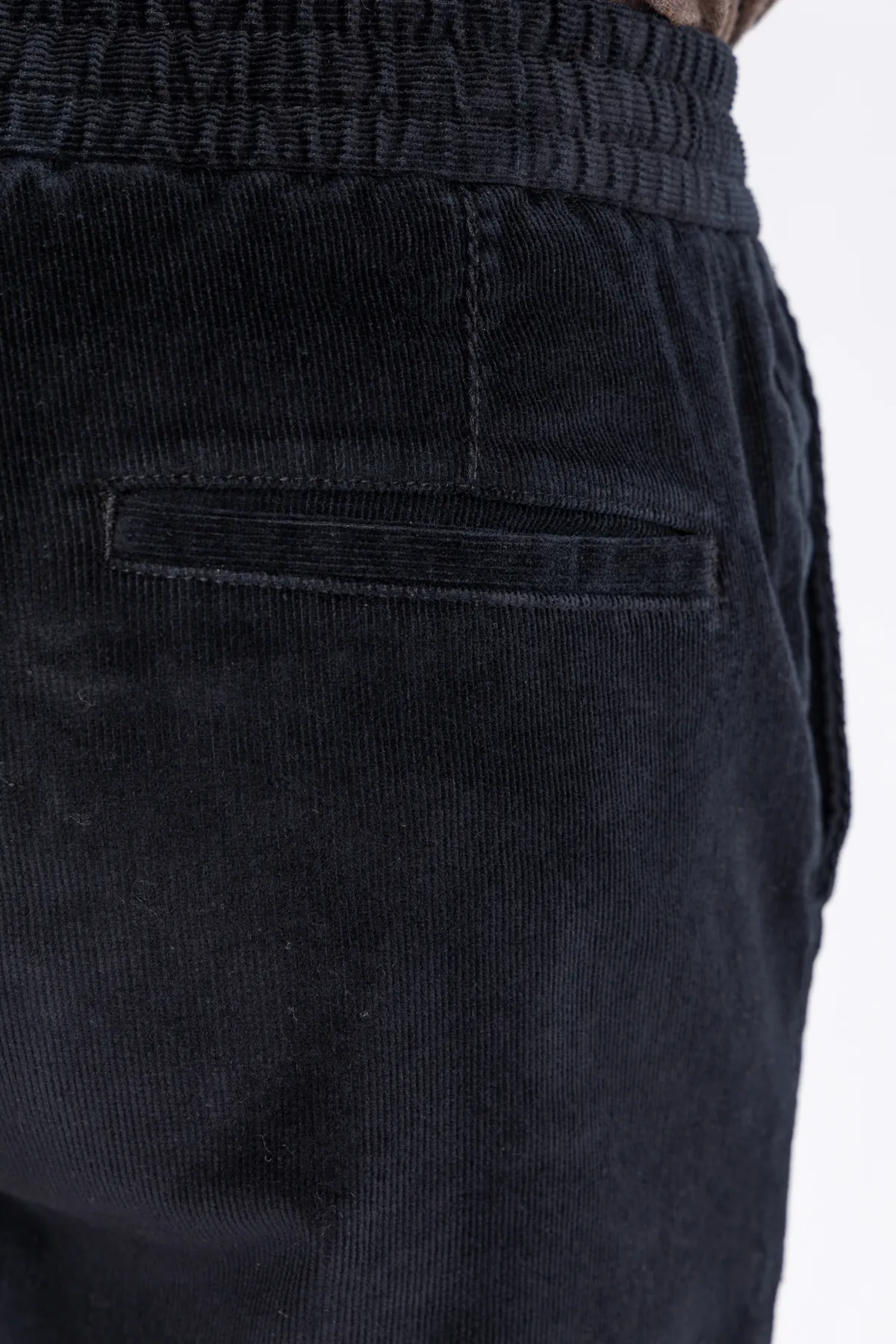 Concrete Product Image