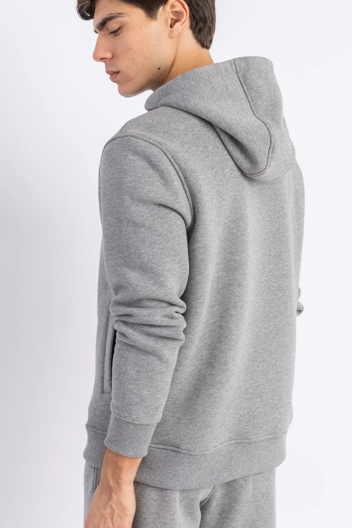 Concrete Product Image