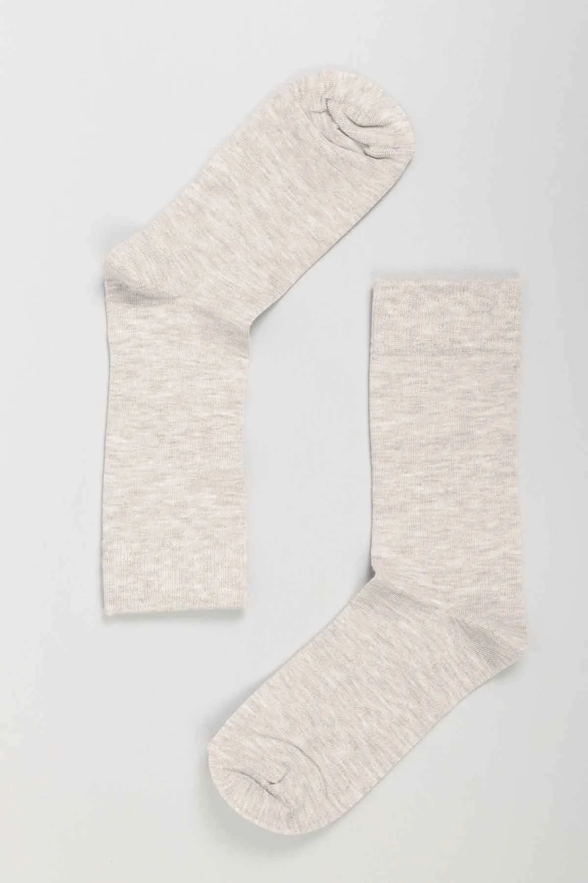 Concrete Product Image