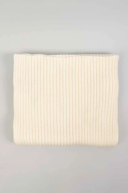 Concrete Product Image