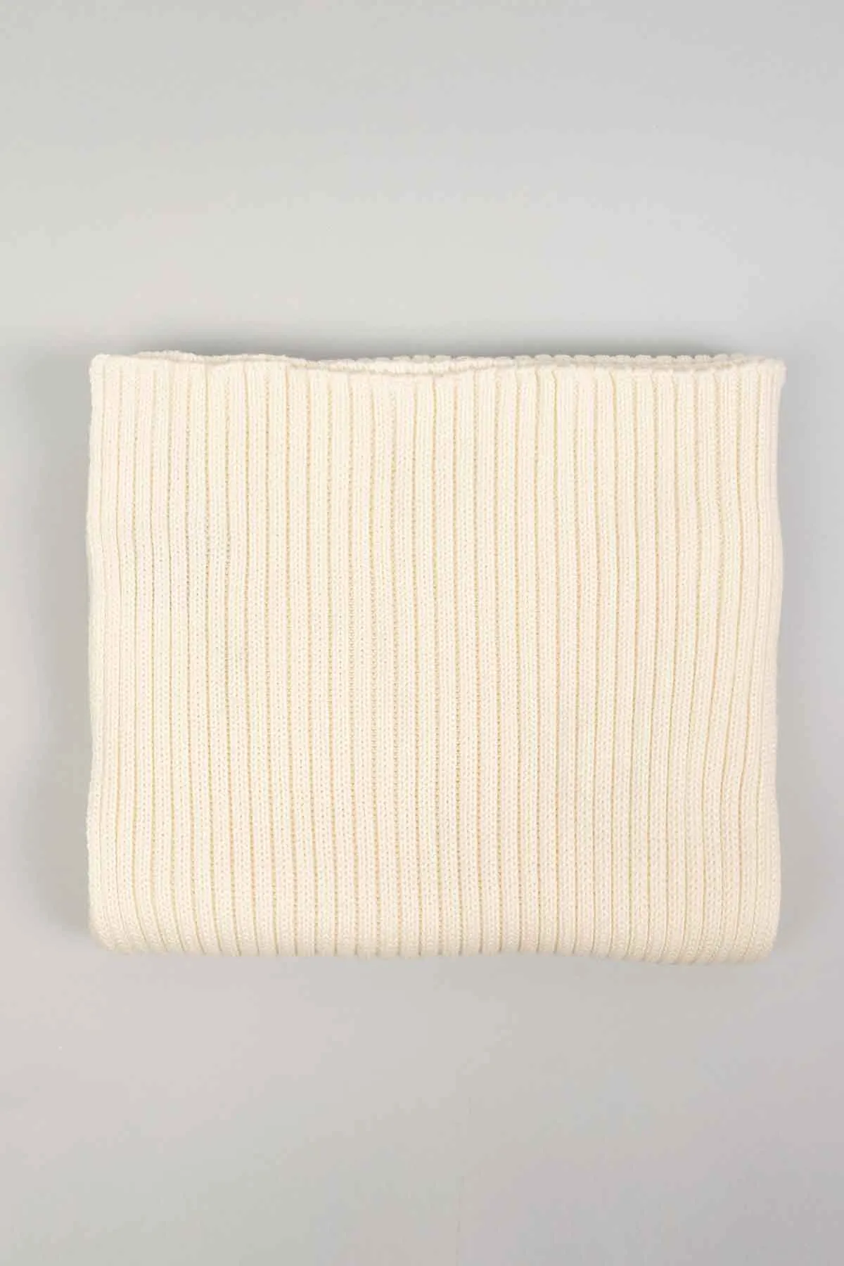 Concrete Product Image