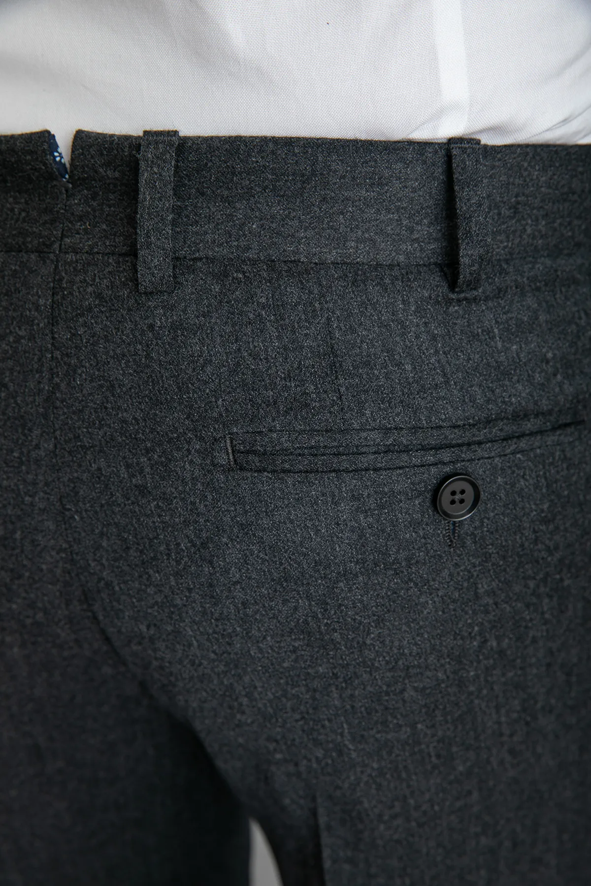 Concrete Product Image