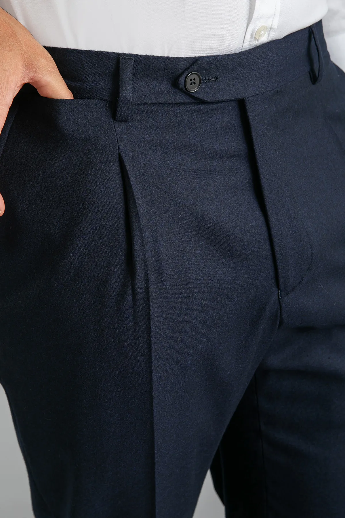 Concrete Product Image