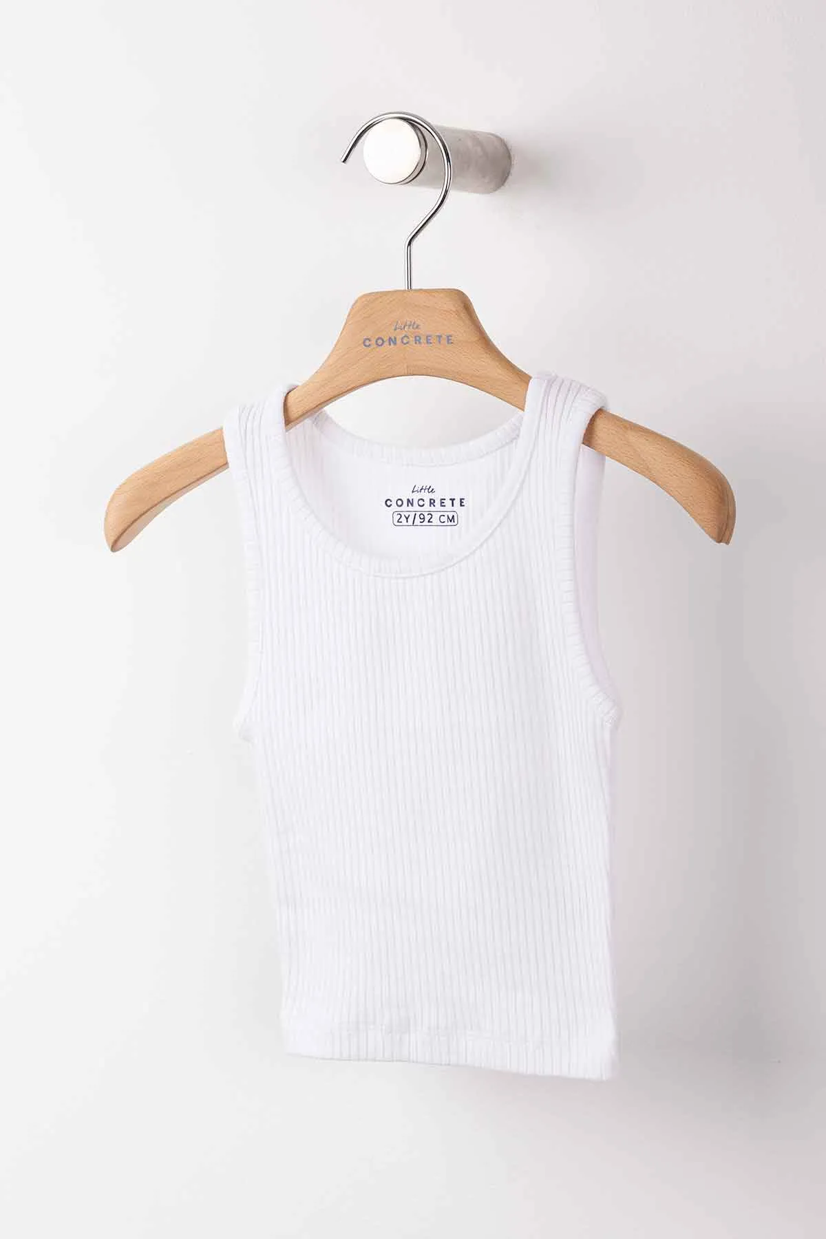 Concrete Product Image