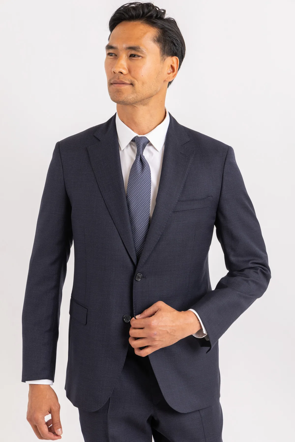 Concrete Product Image