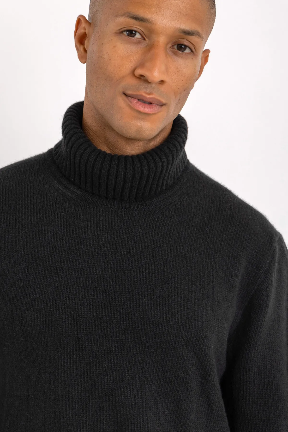 Concrete Product Image