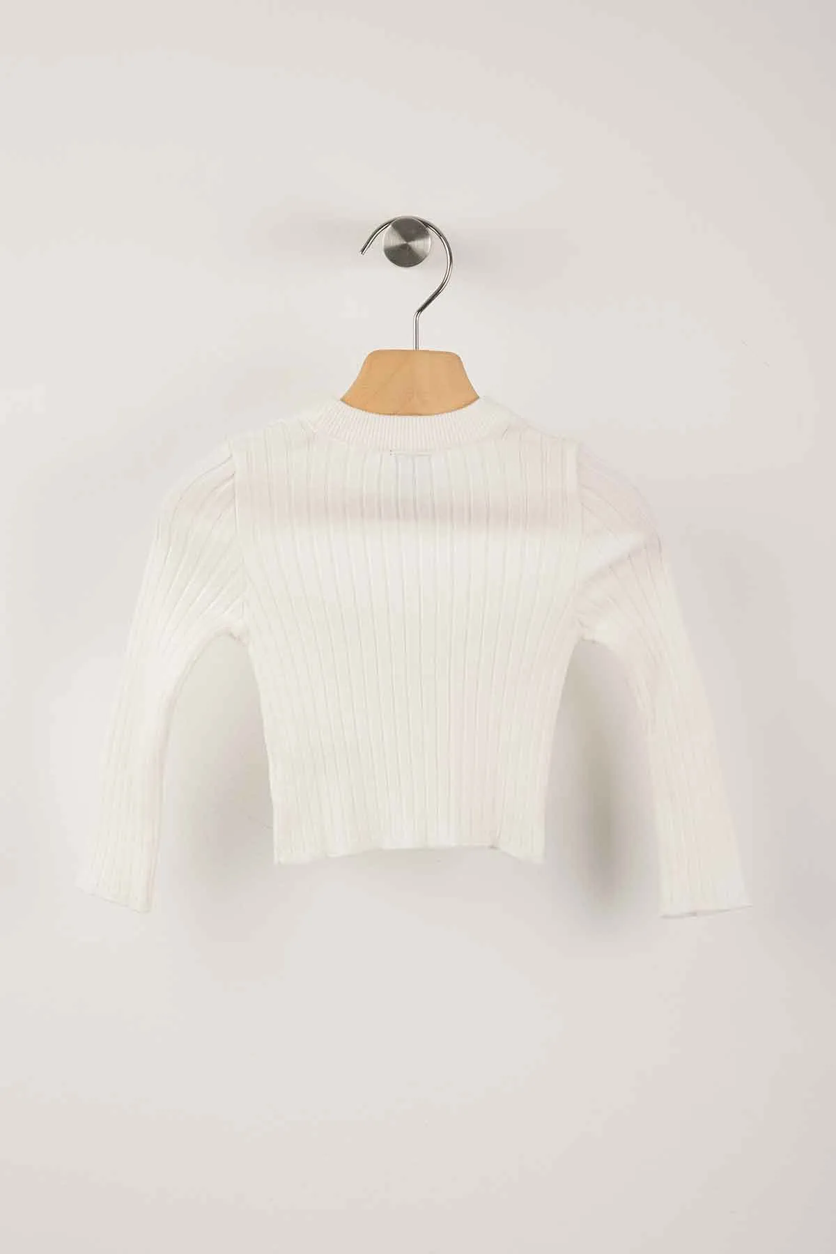 Concrete Product Image