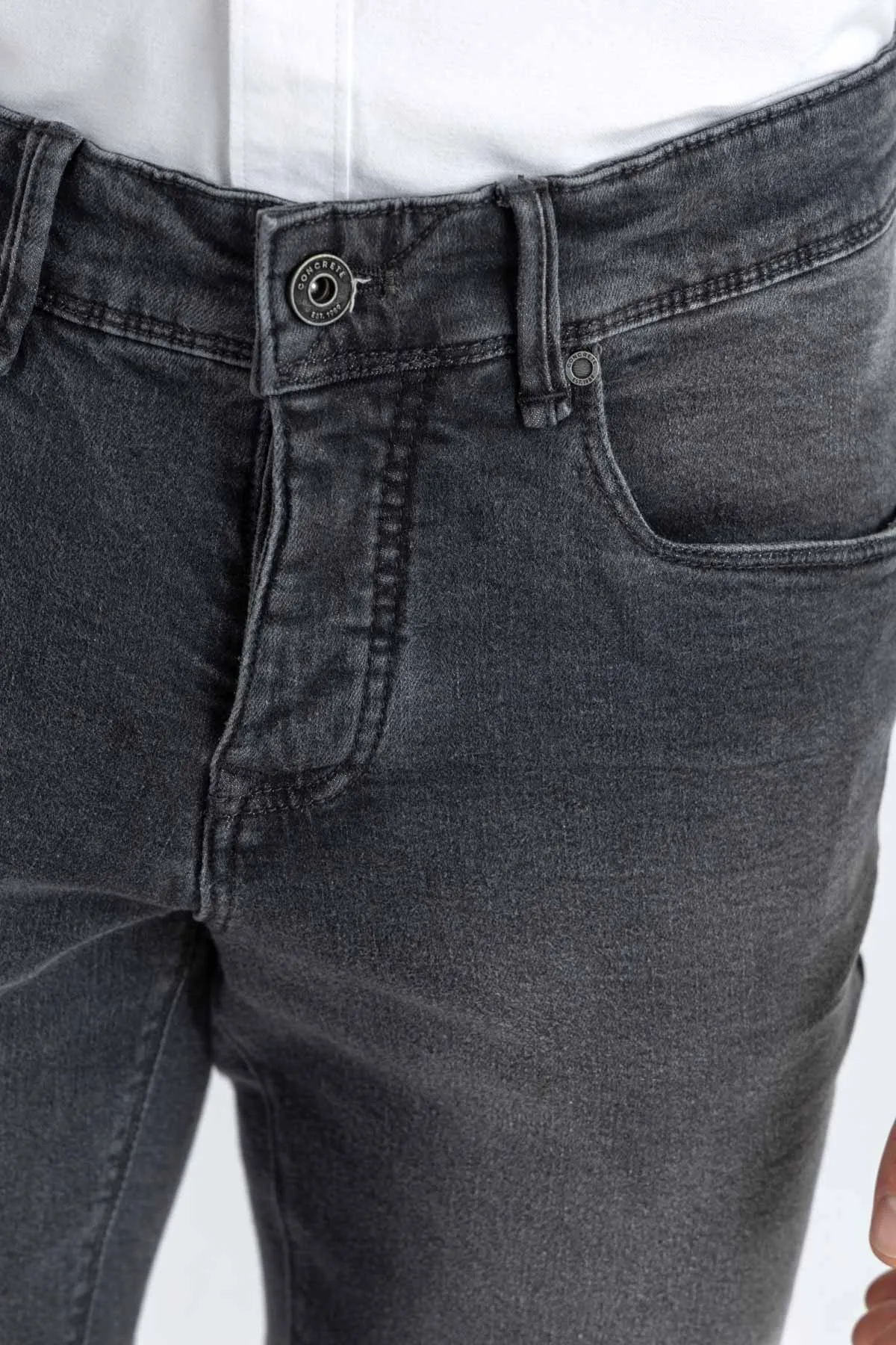 Concrete Product Image