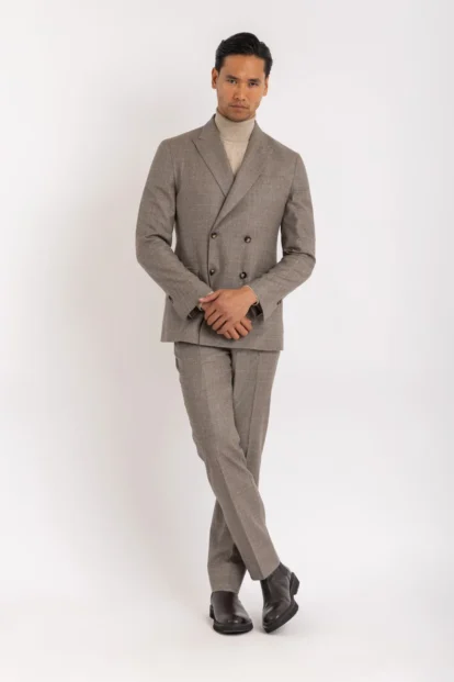 Concrete Product Image