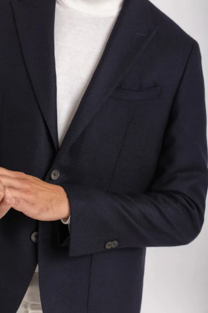 Concrete Product Image