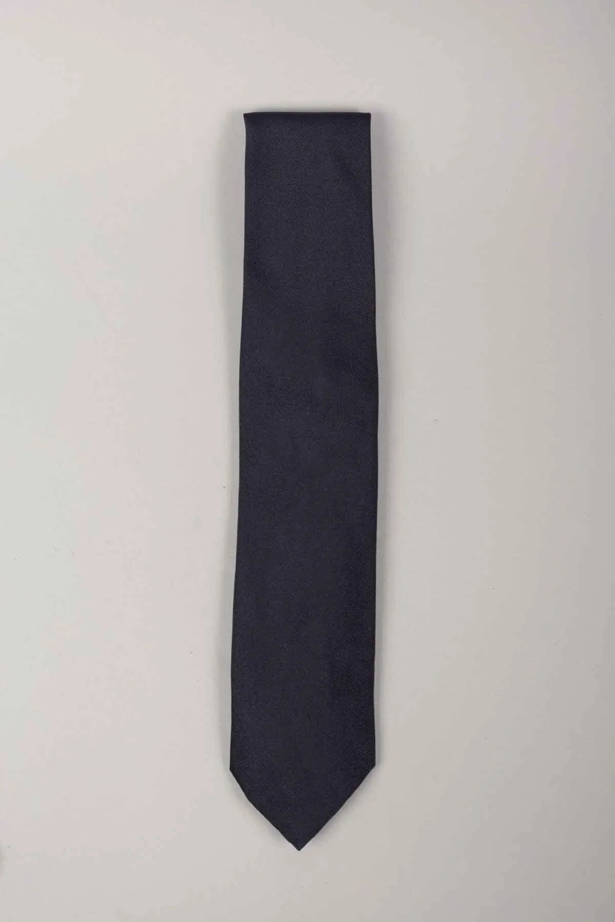 Concrete Product Image