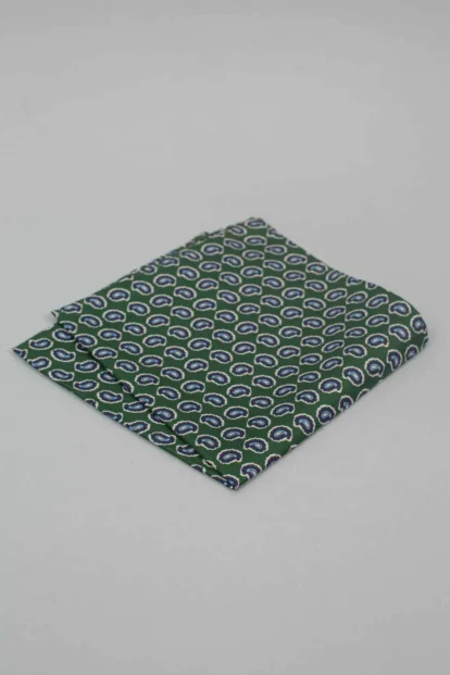 Concrete Product Image