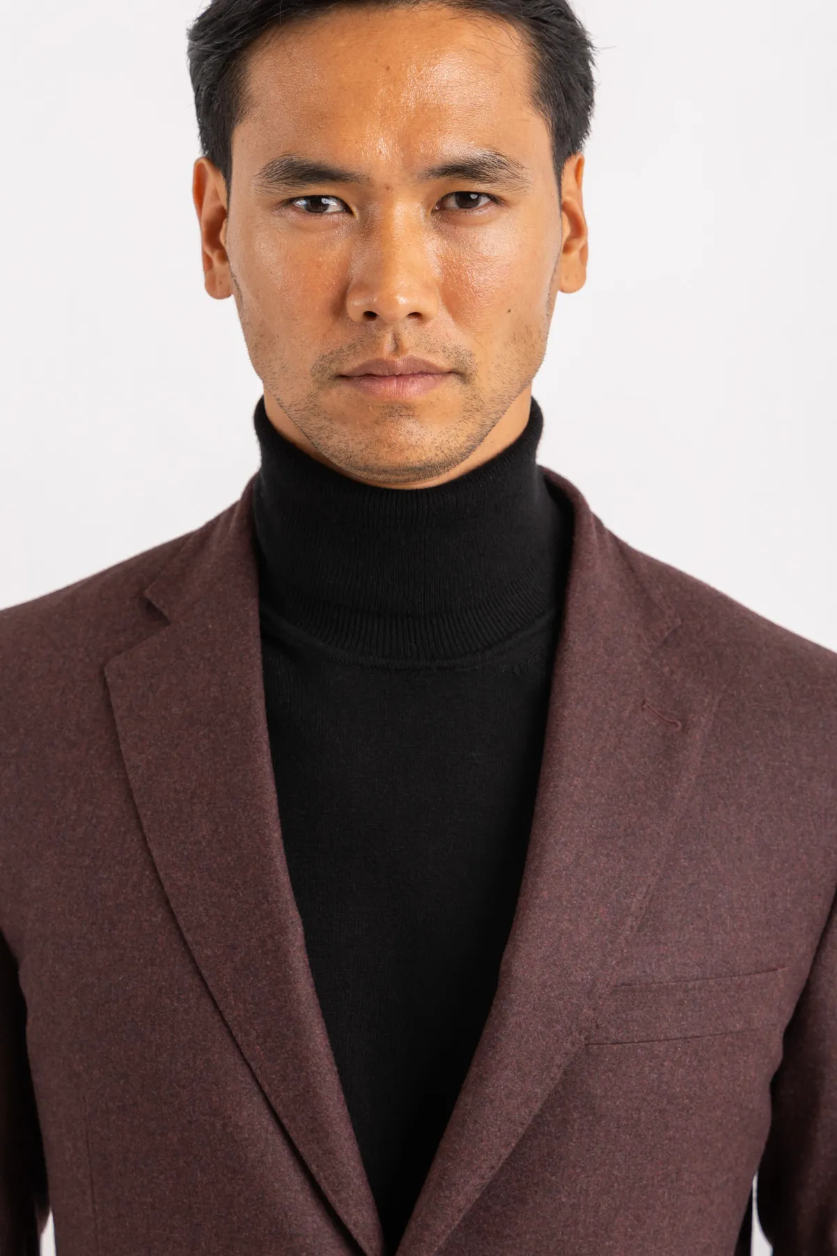 Concrete Product Image