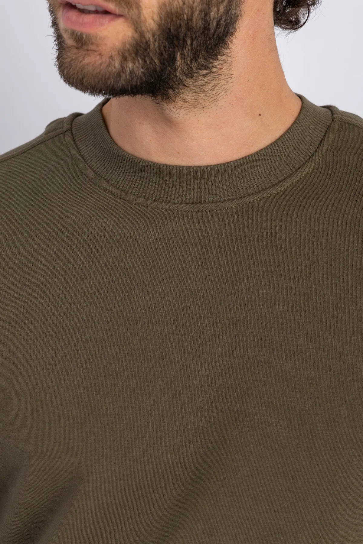 Concrete Product Image