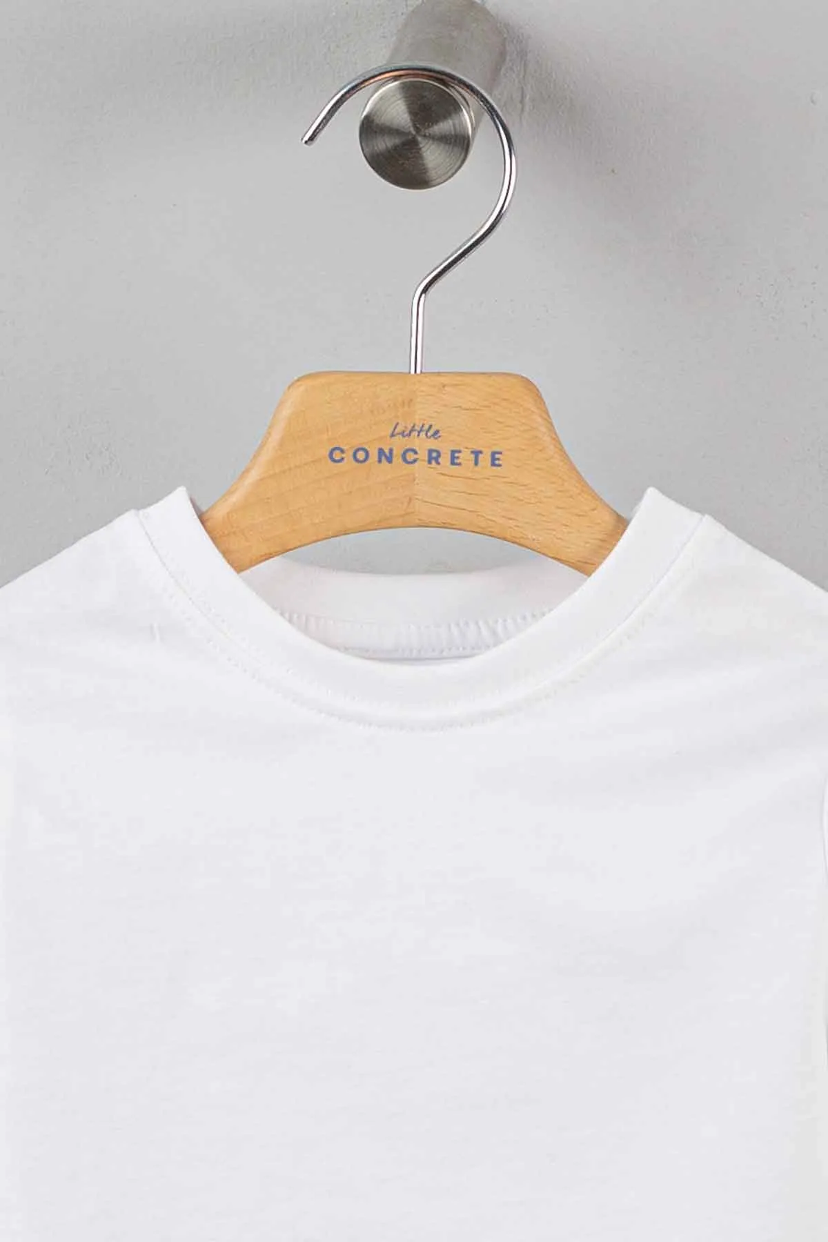 Concrete Product Image