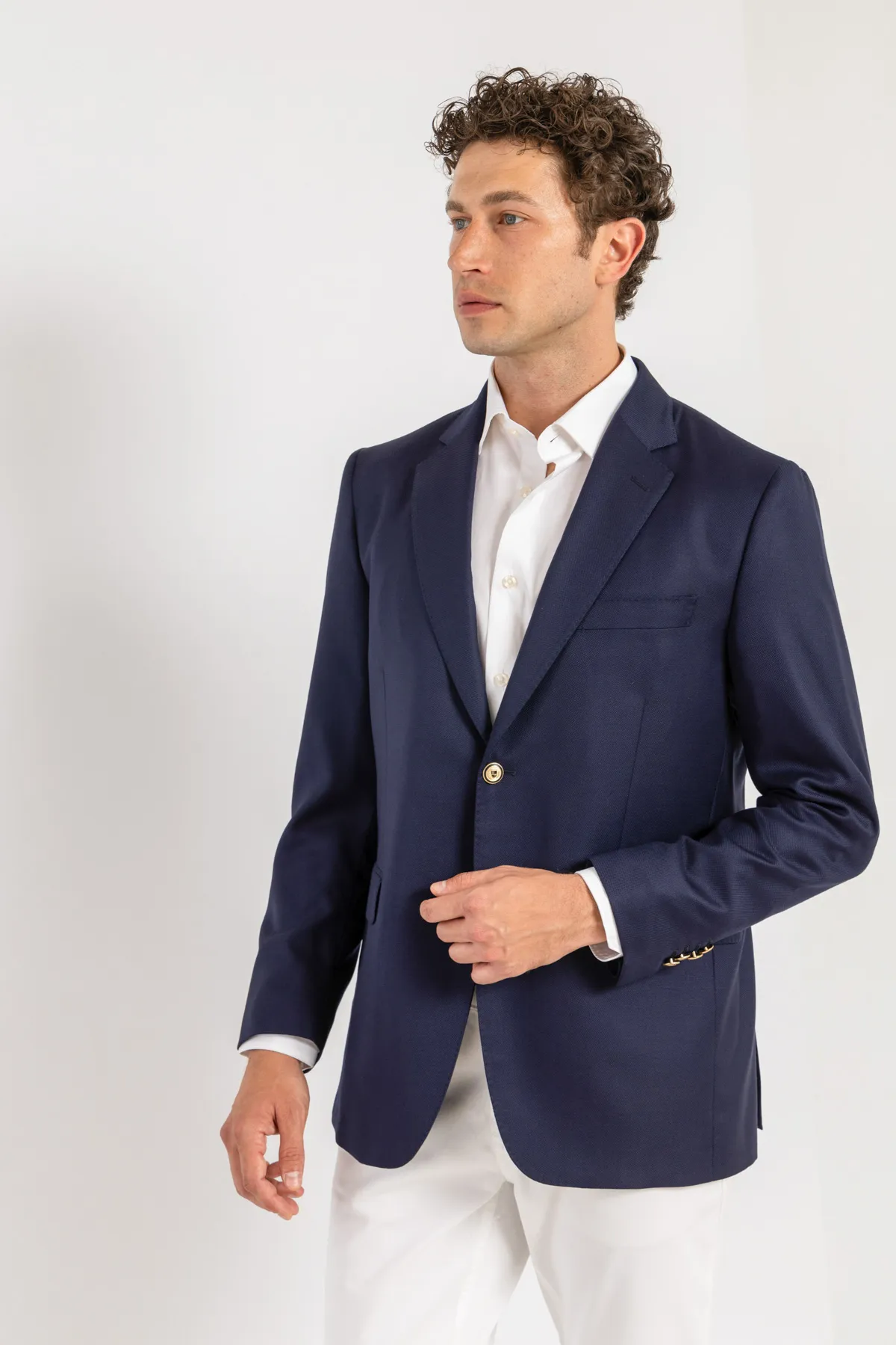 product galley image