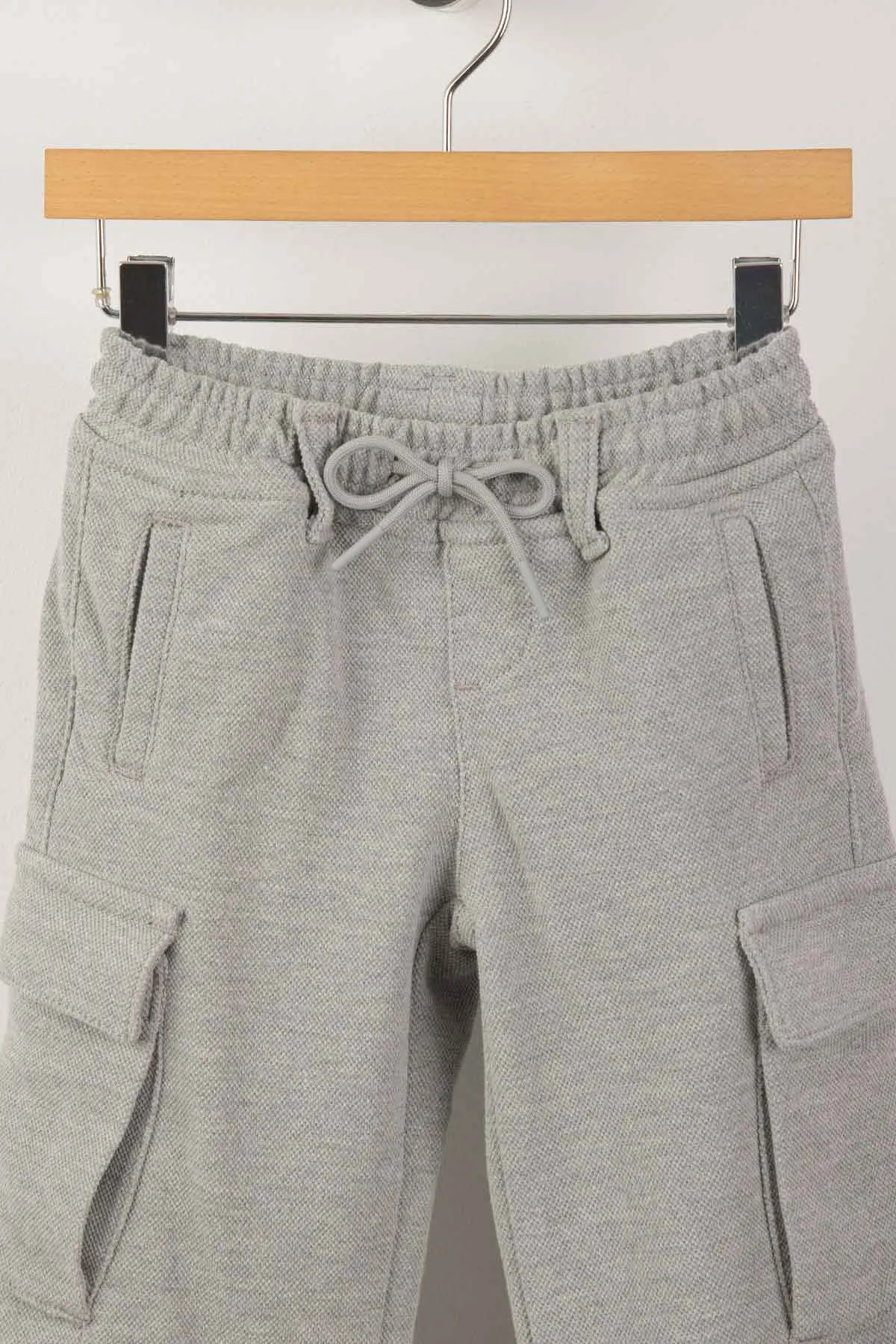 Concrete Product Image