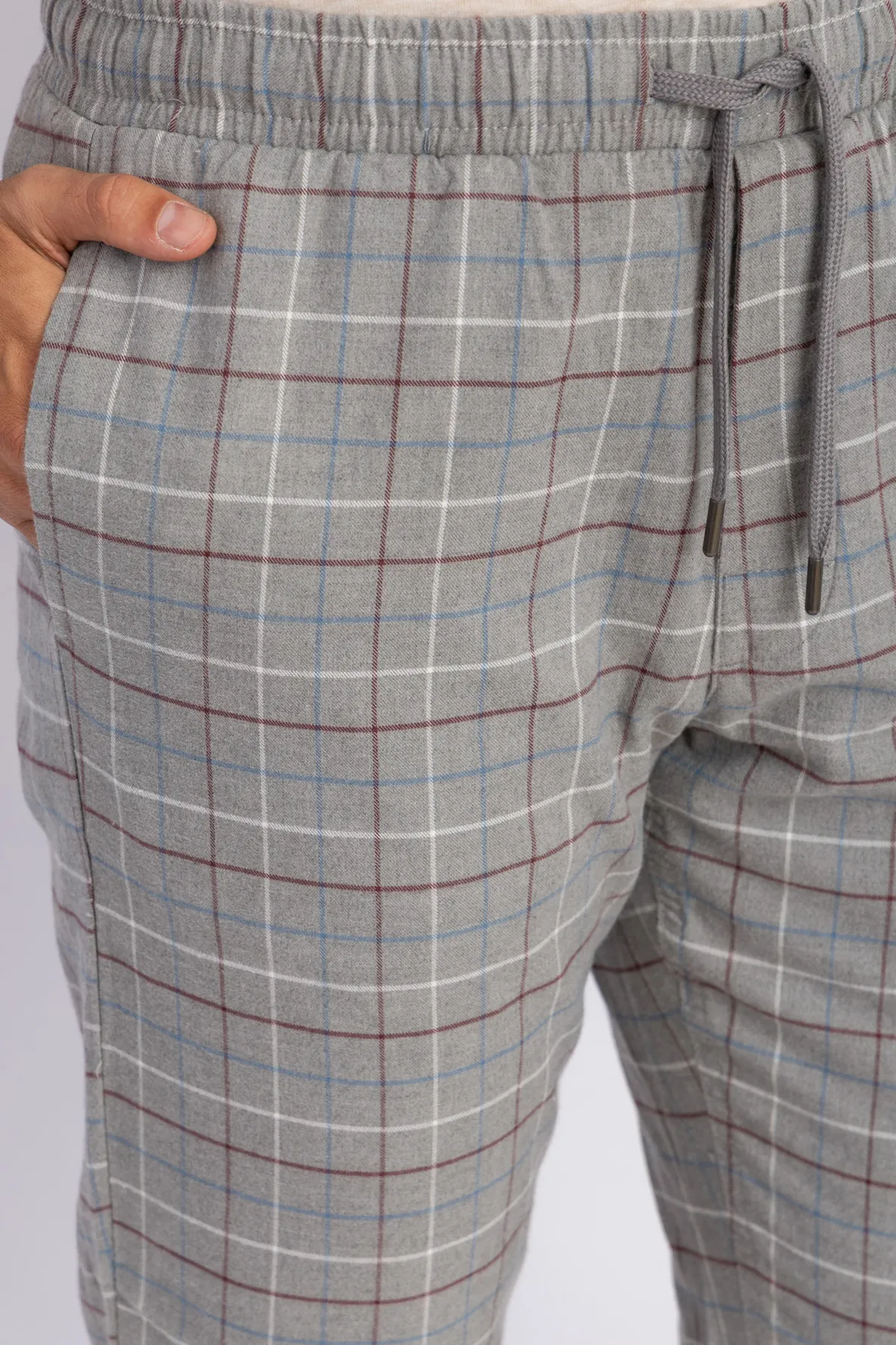 Concrete Product Image