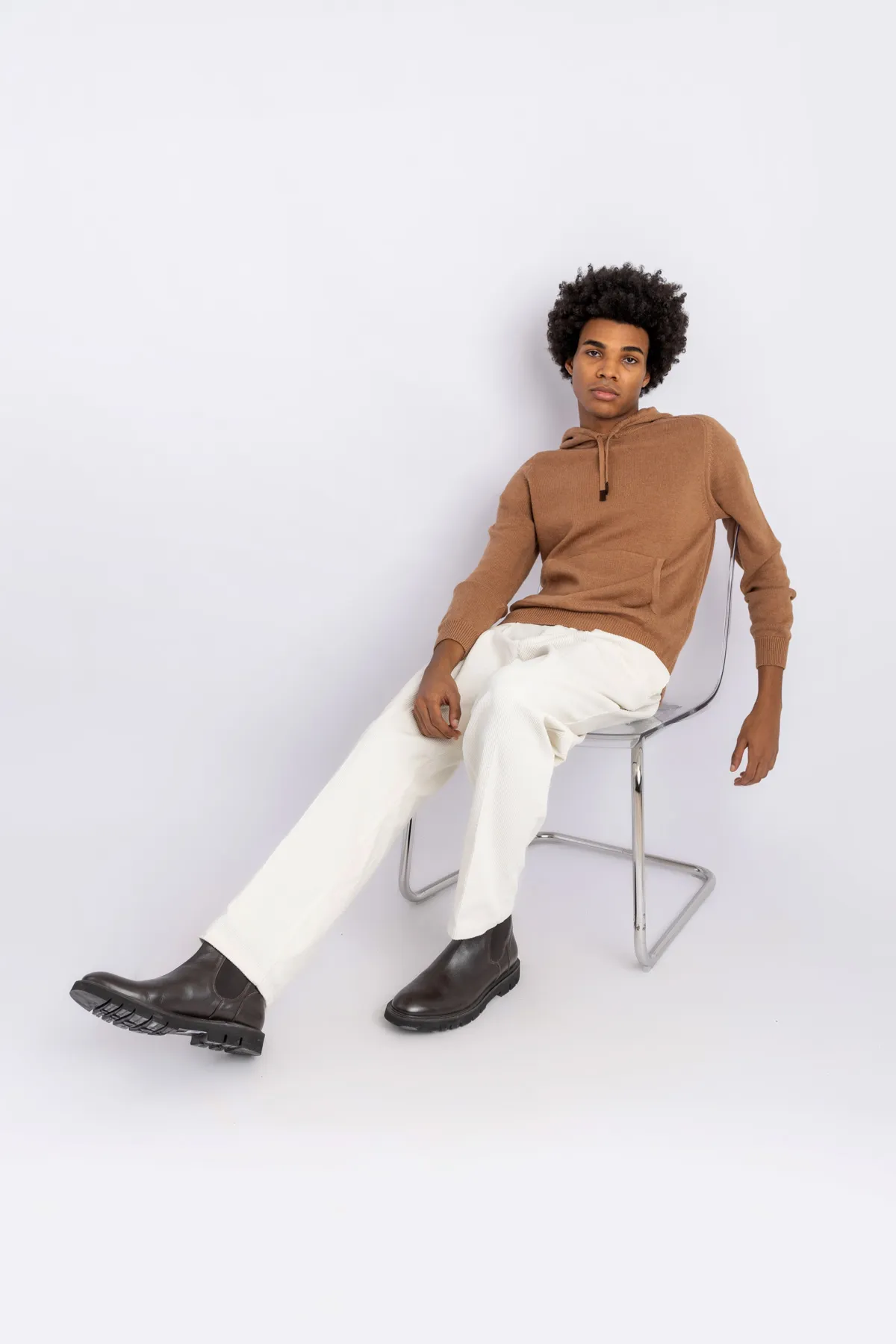 Concrete Product Image