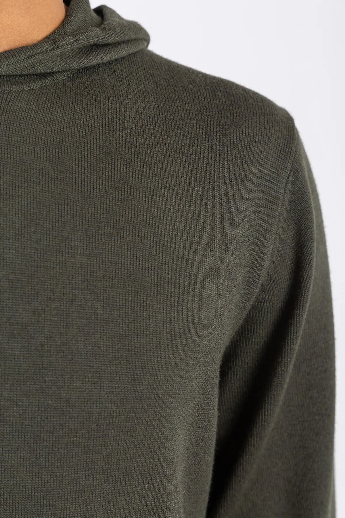 Concrete Product Image