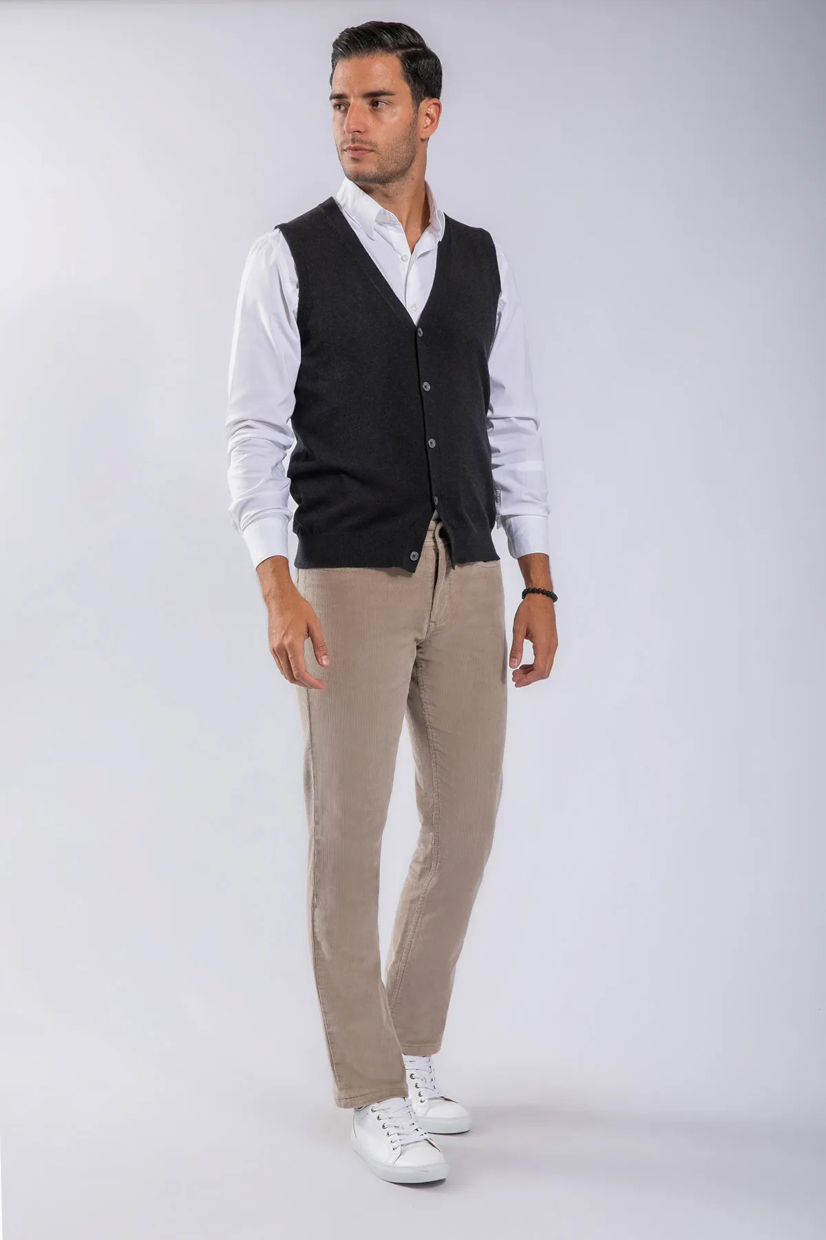 Concrete Product Image