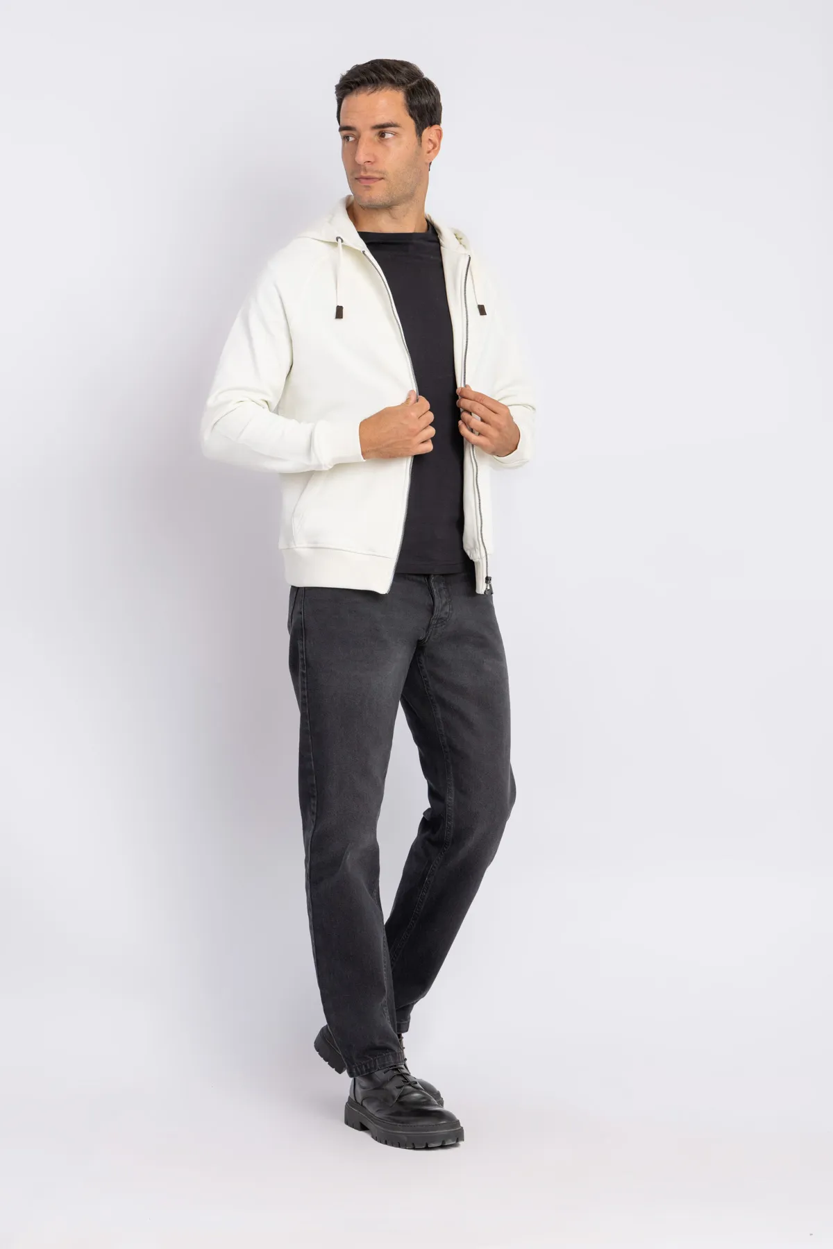 Concrete Product Image