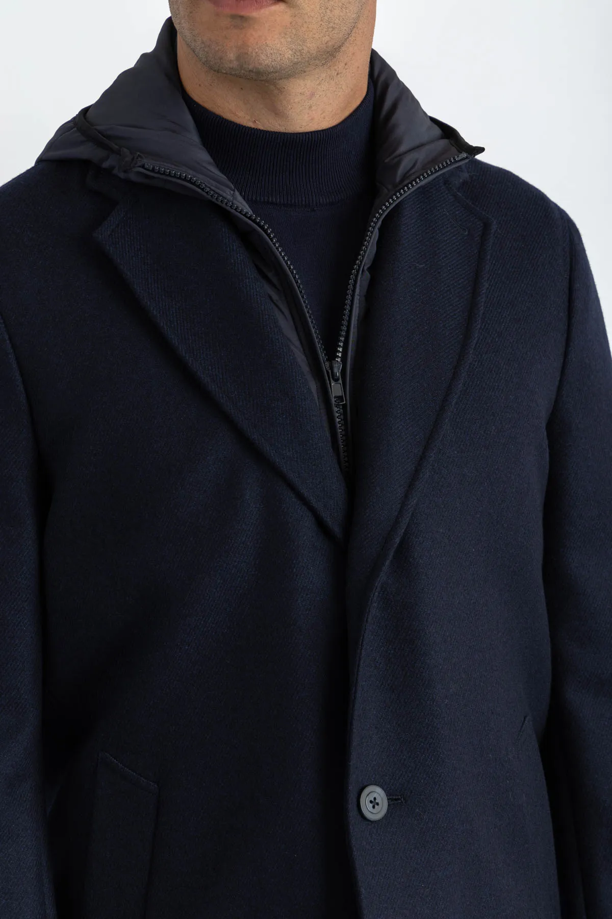 product galley image