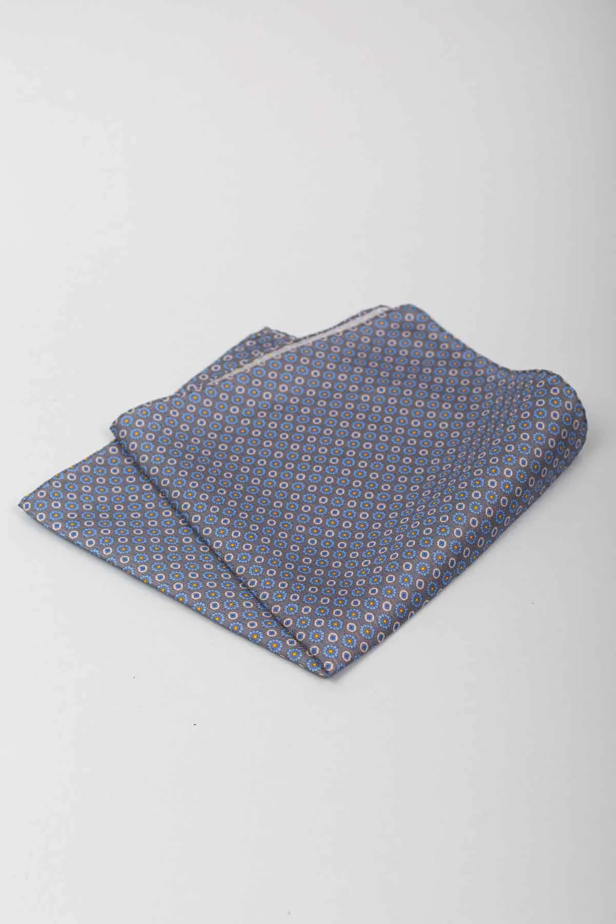 Concrete Product Image