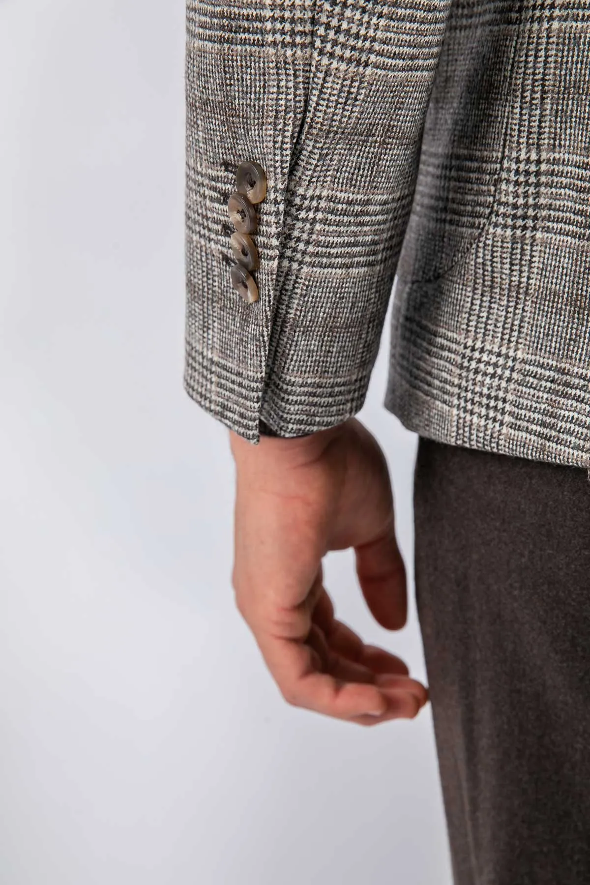 product galley image