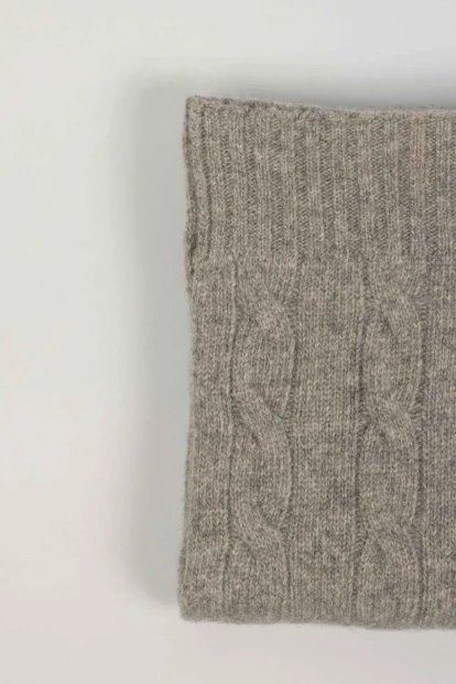 Concrete Product Image