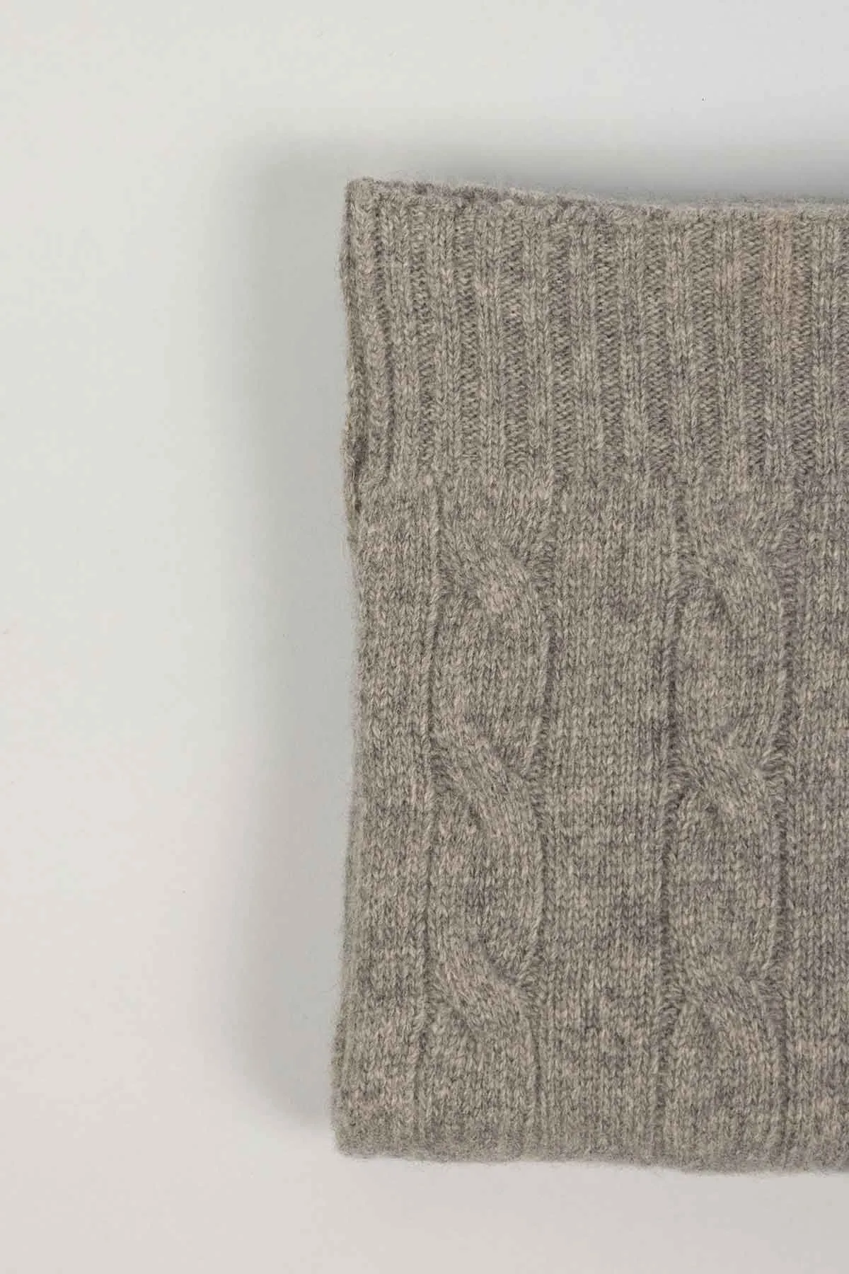 product galley image