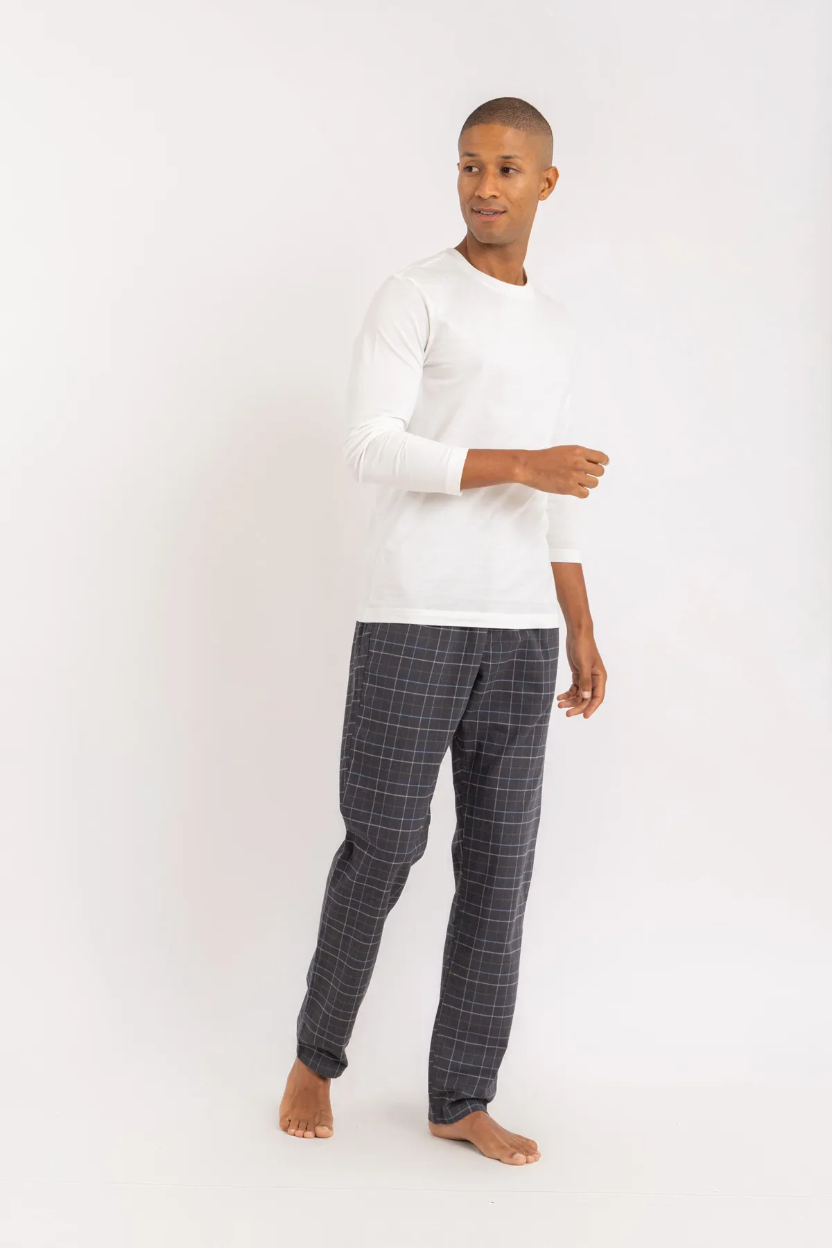 Concrete Product Image