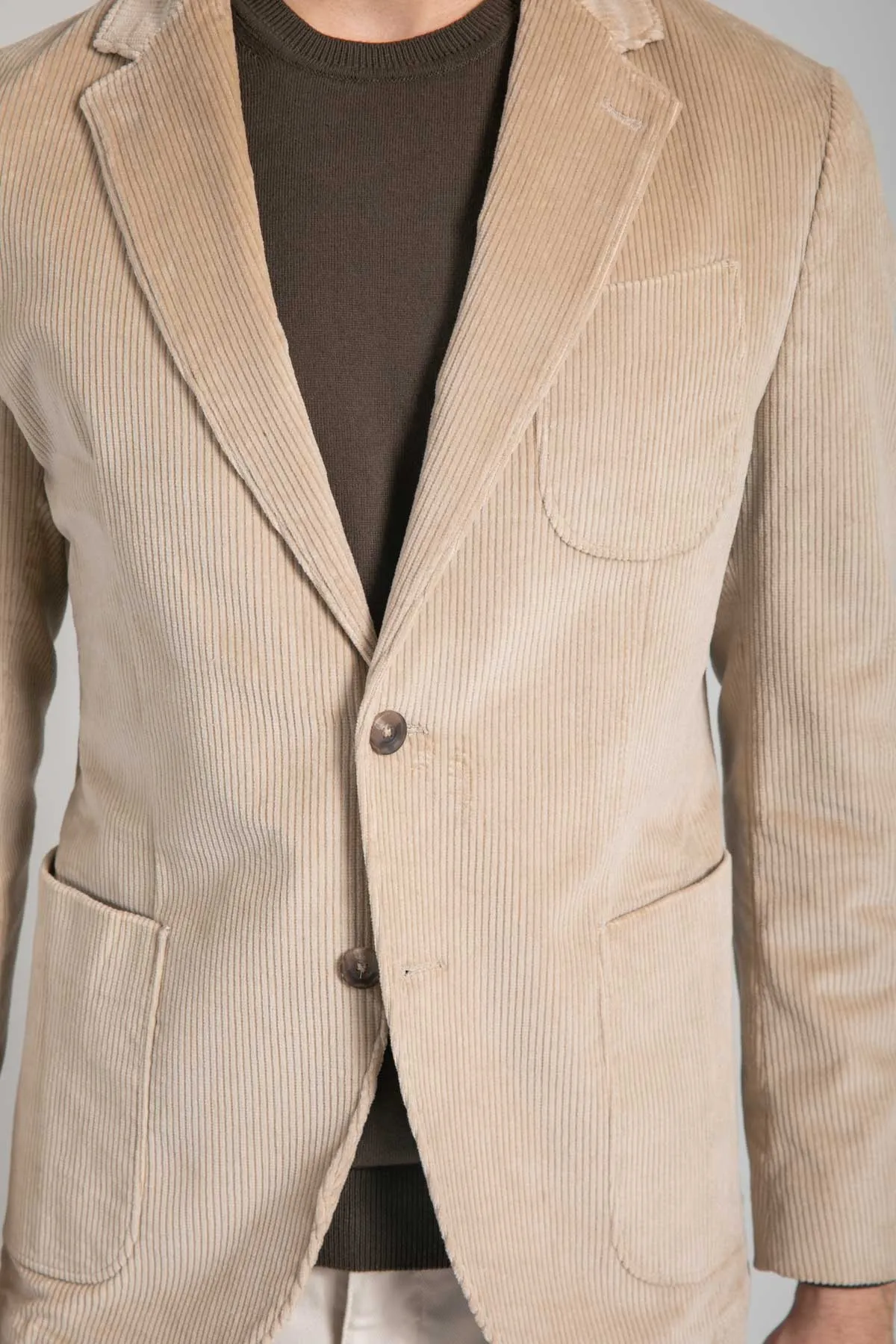 product galley image