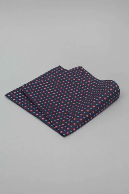 Concrete Product Image