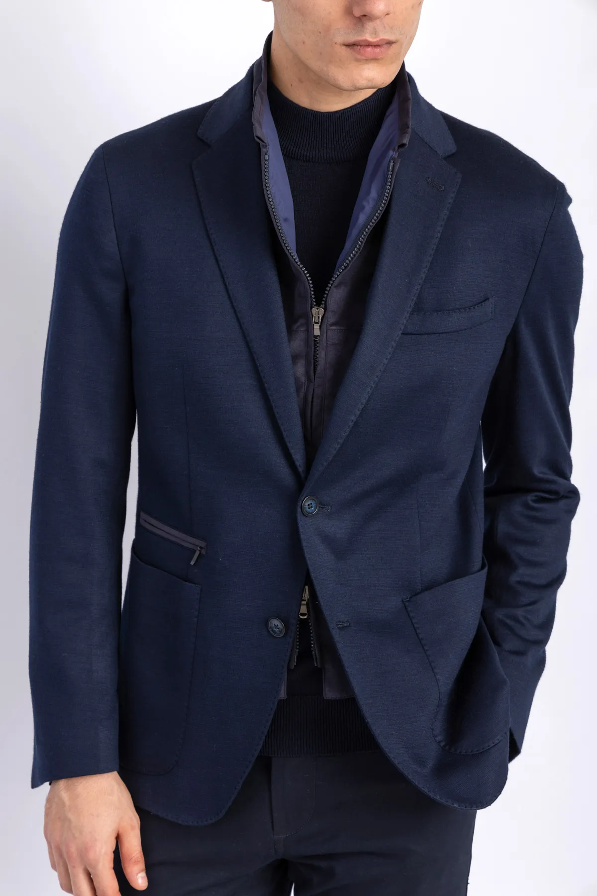 product galley image