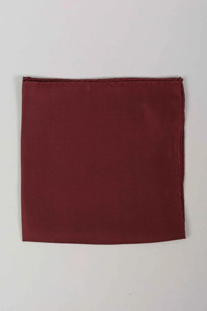 Concrete Product Image