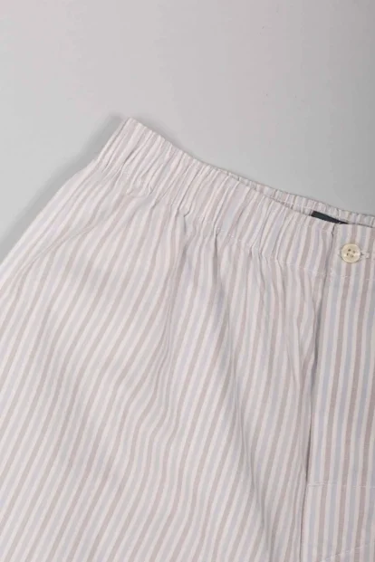 Concrete Product Image