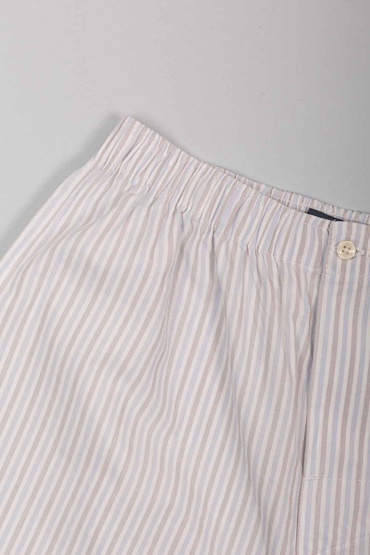 Concrete Product Image