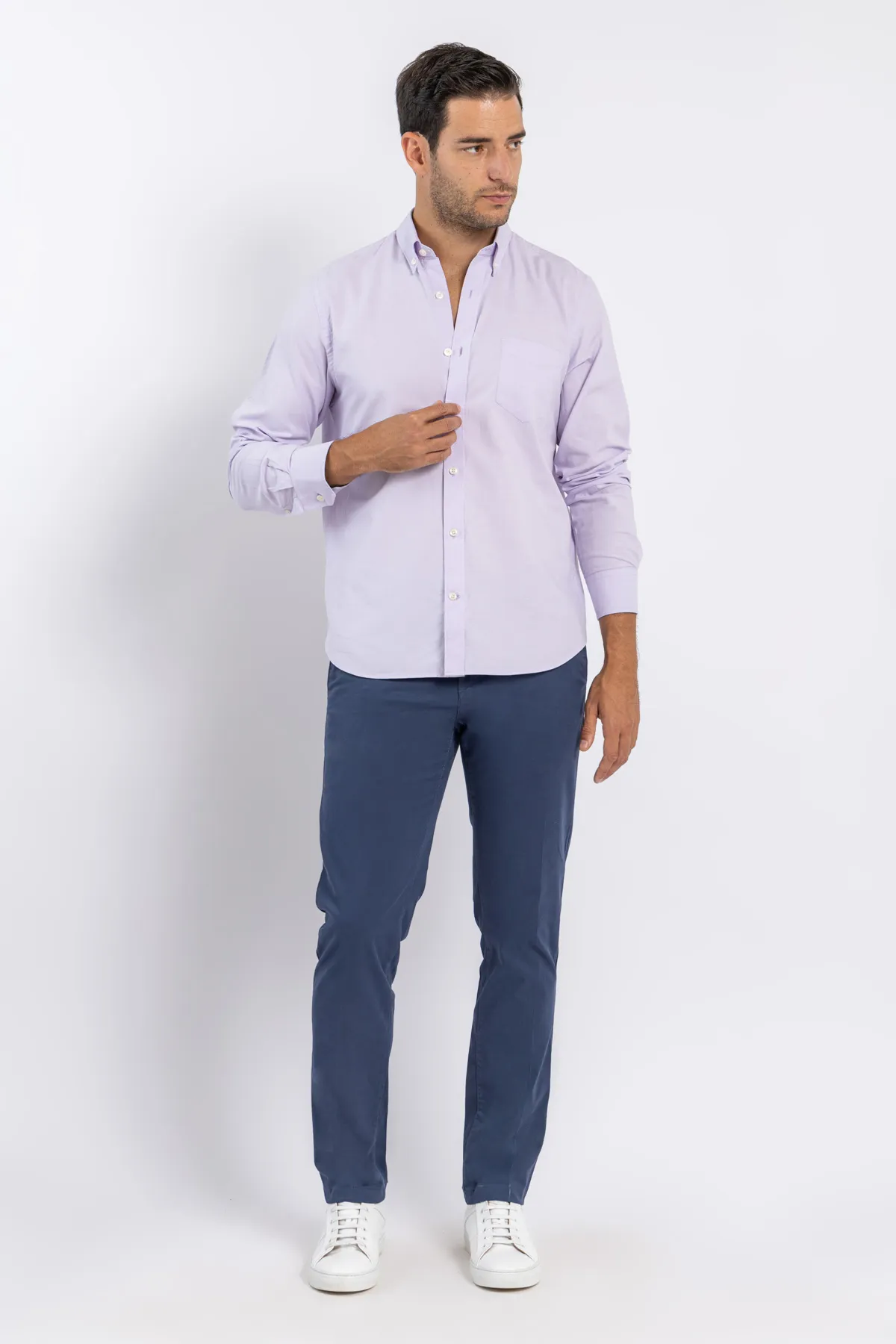 product galley image