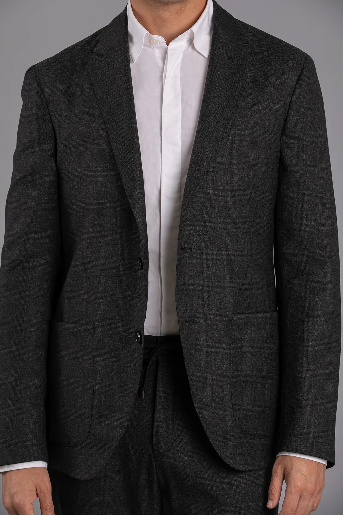 product galley image